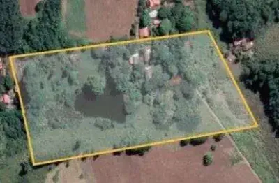 Sítio de 47.000m² no bairro jardim pellizari em jundiaí/sp