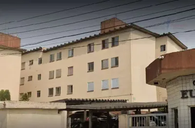 Apartamento de 68m² no bairro vila jerusalém em são bernardo do campo/sp