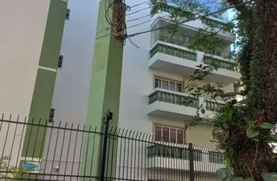 Apartamento de 80m² no bairro baeta neves em são bernardo do campo/sp