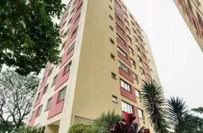 Apartamento de 65m² no bairro assunção em são bernardo do campo/sp