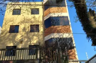 Apartamento de 137m² no bairro jardim gagliardi em são bernardo do campo/sp
