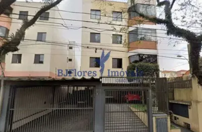 Apartamento com 137m² a venda no bairro Jardim Gagliardi em São Bernardo do Campo