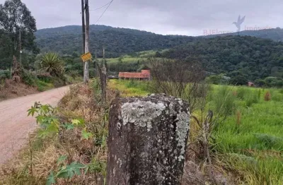 Terreno à venda em Canguera, São Roque 