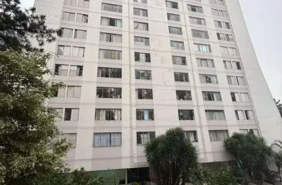 Apartamento de 87m² no bairro parque terra nova em são bernardo do campo/sp