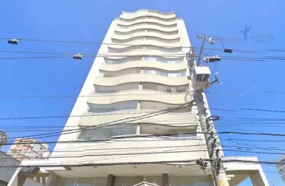 Cobertura duplex de 183m² no bairro nova petrópolis em são bernardo do campo/sp