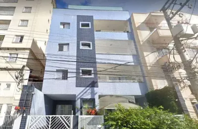 Apartamento de 114m² no bairro santa maria em são caetano do sul/sp
