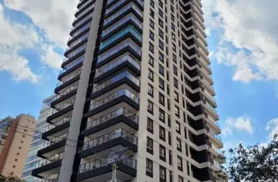 Loja nova com 169m² no bairro barra funda em são paulo/sp