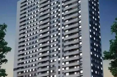 Loja de 216,04m² no bairro vila vermelha em são paulo/sp
