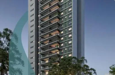 Apartamento de 58m² no bairro caxingui em são paulo/sp