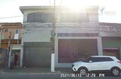 Casa com 5 quartos à venda no Tupiry, Praia Grande 