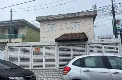 Leilão caixa - casa em são vicente com desconto imperdível de 36,27%