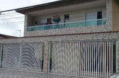 Leilão caixa - casa em praia grande com desconto imperdível de 38,77%
