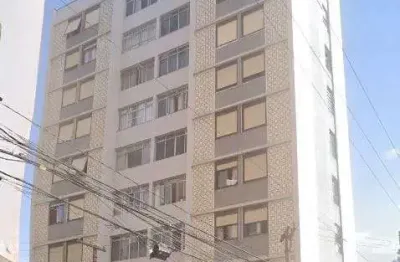 Apartamento à venda com 90m² no bairro rudge ramos em são bernardo do campo/sp