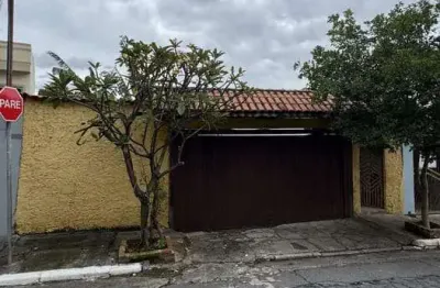 Terreno com 315m² a venda no bairro guilhermina em são paulo/sp