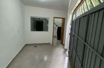 Sobrado à venda com 171m² no bairro jardim farina em são bernardo do campo/sp