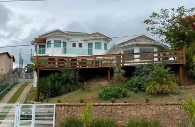 Casa em condomínio à venda com 302m² no bairro aglomeração urbana de jundiaí em itupeva/sp