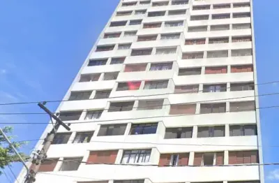 Apartamento a venda com 83m² no bairro mirandópolis em são paulo/sp