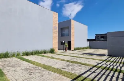 Sobrado a venda com 74m² no bairro agenor de campos em mongaguá/sp