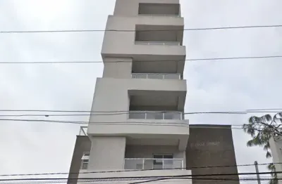 Apartamento a venda com 28,81m² no bairro tatuapé em são paulo/sp