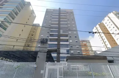 Apartamento a vem com 77m² no bairro vila marlene em são bernardo do campo/sp