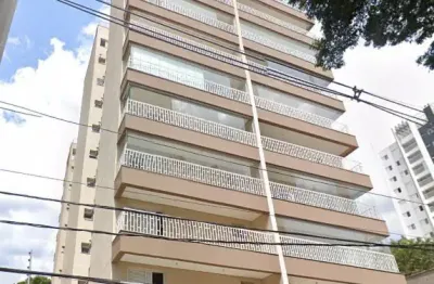 Apartamento a venda com 96,74m² no centro em são berardo do campo/sp