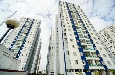 Apartamento a venda com 77,28m2 no bairro taubaté em são paulo/sp