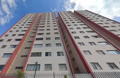 Apartamento a venda com 108m² no bairro nova petrópolis em são bernardo do campo/sp