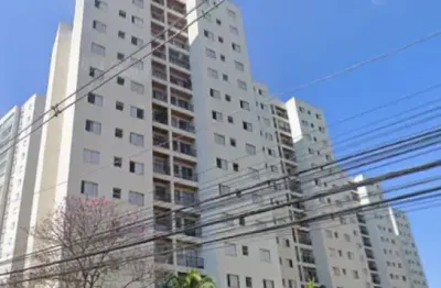 Apartamento a venda com 68m² no bairro planalto em são bernardo do campo/sp