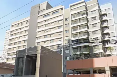Studio para locação com 19m² no bairro ipiranga em são paulo/sp
