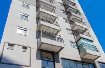 Apartamento com 84m² á venda no bairro vila gonçalves em são bernardo do campo