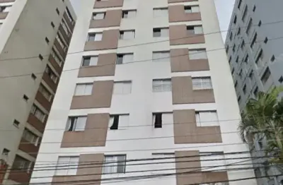 Apartamento a venda com 61m² no bairro nova petrópolis em são bernardo do campo/sp