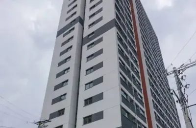 Studio para alugar com 27m² no bairro ipiranga em são paulo/sp