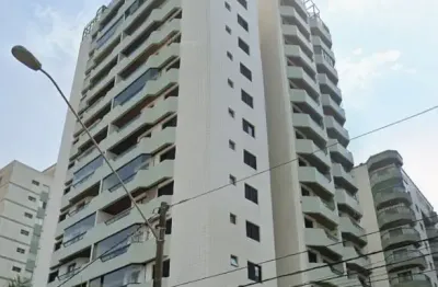Apartamento com 60m² á venda no bairro vila tupi em praia grande
