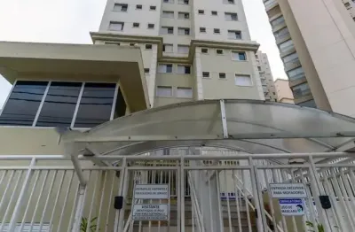 Apartamento com 67m² á venda no bairro mauá em são caetano do sul