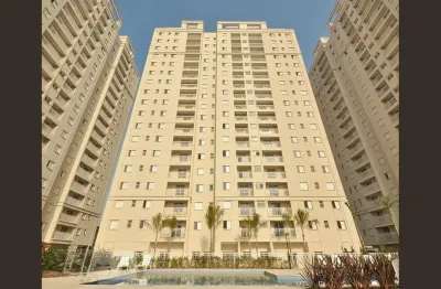 Apartamento mobiliado com 63m² á venda no bairro mauá em são caetano do sul