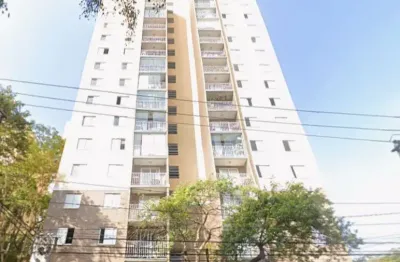 Apartamento com 70m² á venda no bairro barcelona em são caetano do sul