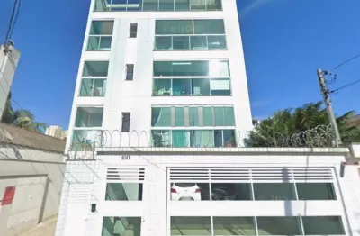 Apartamento com 84m² á venda no bairro paulicéia em são bernardo do campo