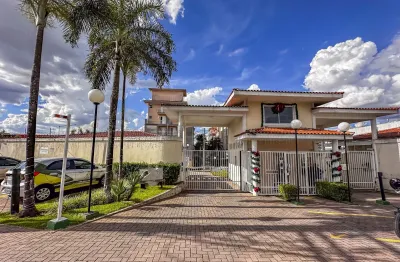 Apartamento com 71m² para locação no bairro planalto em são bernardo do campo