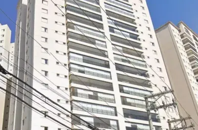 Apartamento com 128m² á venda no bairro jardim são caetano em são caetano do sul
