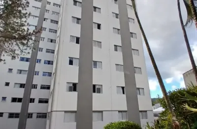 Apartamento com 2 quartos à venda no Tucuruvi, São Paulo 