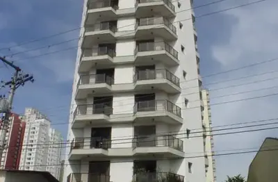 Apartamento com 105m² para venda e locação no bairro saúde em são paulo