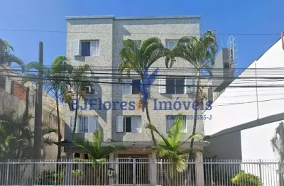 Sobrado com 170m² a venda no bairro Vila Vivaldi em São Bernardo do Campo