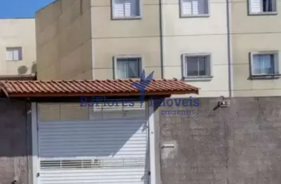 Casa com 2 quartos à venda no Jardim Norma, São Paulo 