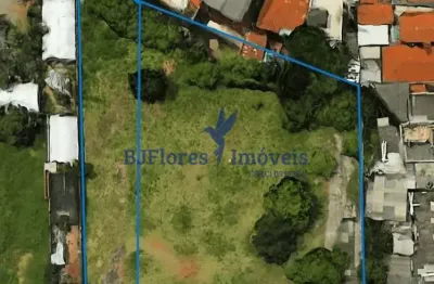 Terreno à venda no Brás, São Paulo 