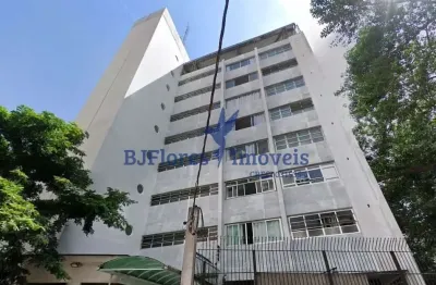 Apartamento com 67m² para venda e locação no bairro Jabaquara em São Paulo