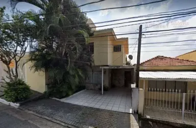 Sobrado  com 133,00m² no bairro planalto paulista em são paulo/sp