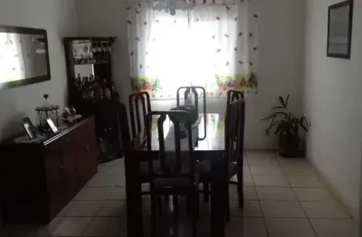 Casa com 3 quartos à venda na rua buriti, gávea, vespasiano, 214 m2 por r$ 420.000