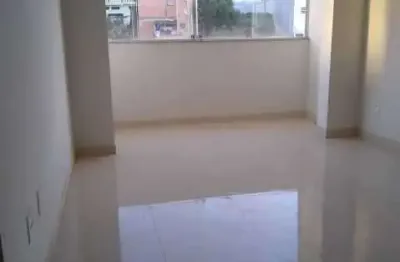 Apartamento com 3 quartos à venda na rua luz, gávea, vespasiano, 82 m2 por r$ 240.000