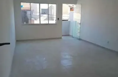 Casa com 3 quartos à venda na rua cerrado, gávea, vespasiano, 140 m2 por r$ 350.000