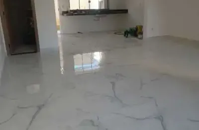 Casa com 3 quartos à venda na alameda de eubéia, liberdade, santa luzia por r$ 590.000